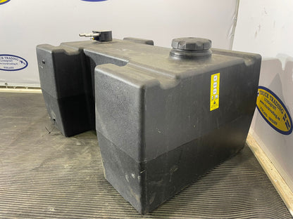 Volvo Fuel Tank 21375005 21526215