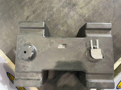 Volvo Fuel Tank 21375005 21526215
