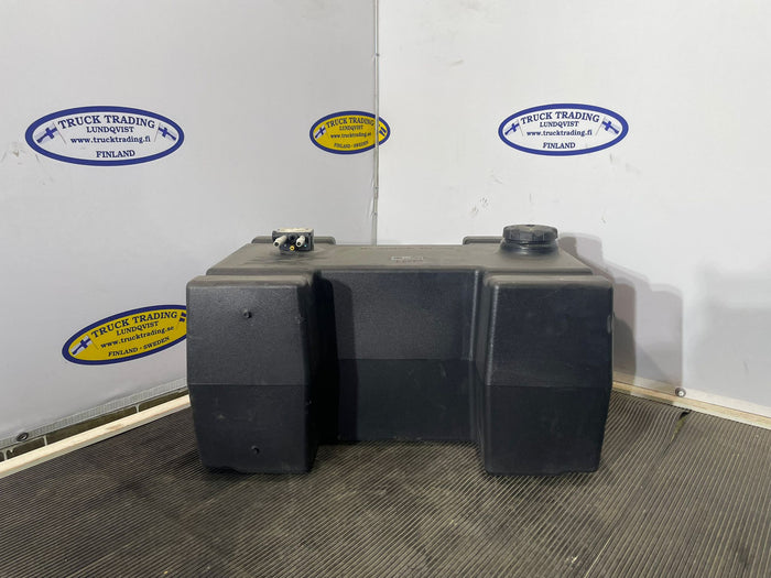 Volvo Fuel Tank 21375005 21526215