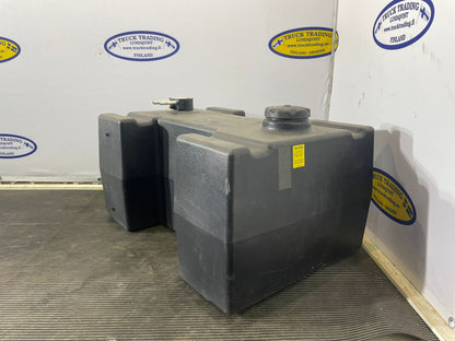 Volvo Fuel Tank 21375005 21526215