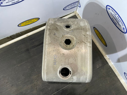 Volvo Fuel Tank 22175917