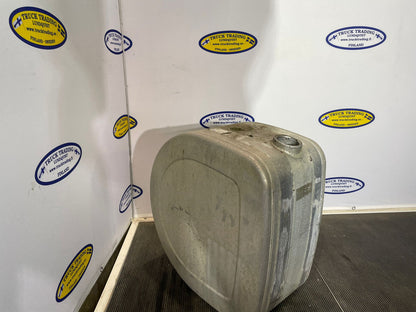 Volvo Fuel Tank 21516439