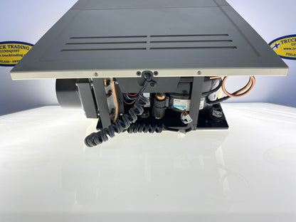 Volvo Fridge 82174070