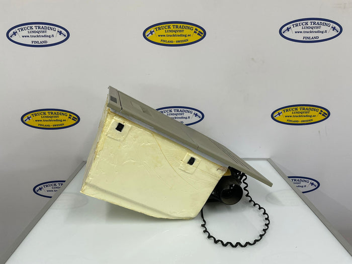 Volvo FH Jääkaappi 82174070