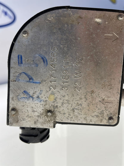 Volvo Fuel Sensor 21714565