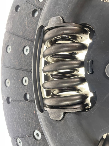 Volvo Clutch Disc 22078244 23441664