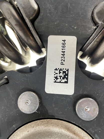 Volvo Clutch Disc 22078244 23441664