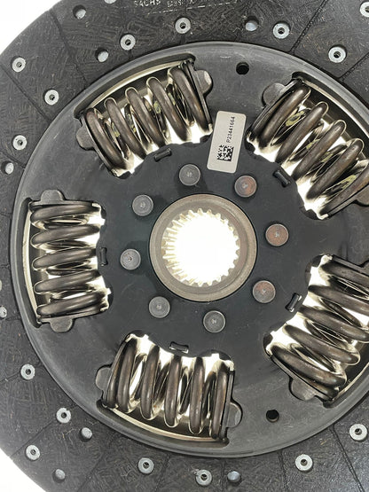Volvo Clutch Disc 22078244 23441664