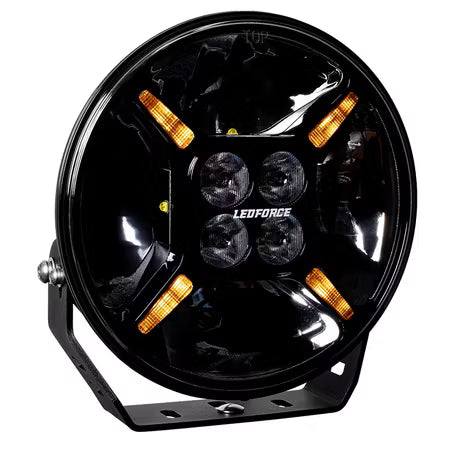 Apex 120W front
