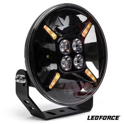 LEDFORCE Apex 120W detail
