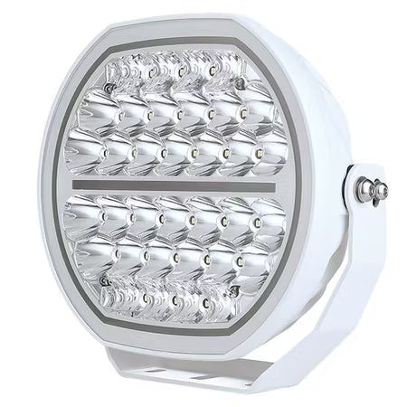 LEDFORCE Attention V1 170W front