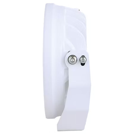LEDFORCE Attention V1 170W side