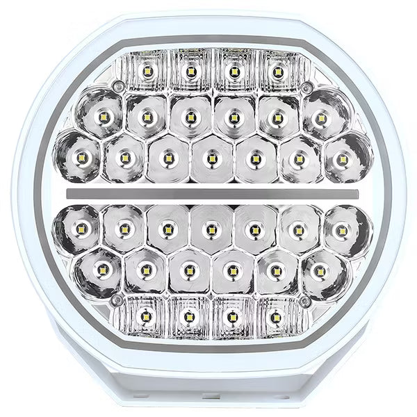 LEDFORCE Attention V1 170W alt