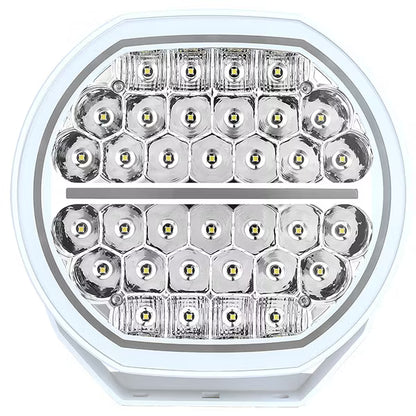 LEDFORCE Attention V1 170W alt