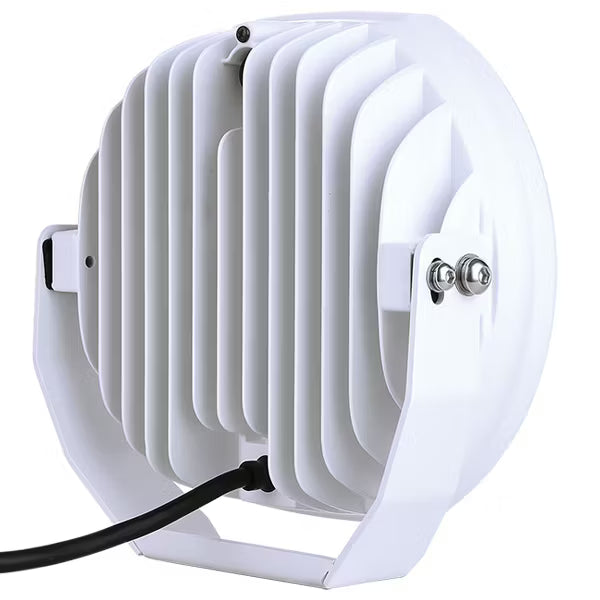 LEDFORCE Attention V1 170W detail