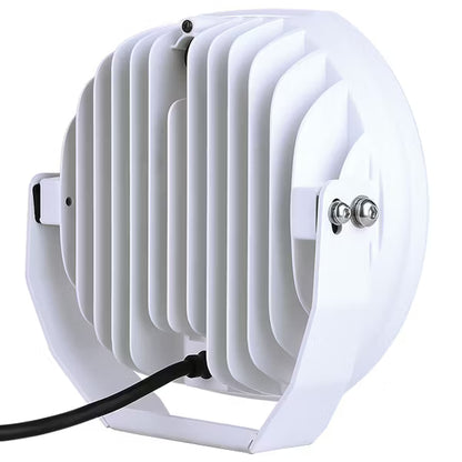LEDFORCE Attention V1 170W detail