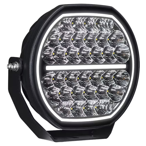 LEDFORCE Attention V1 170W lit