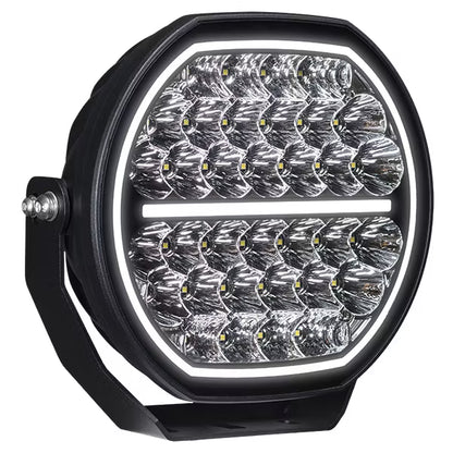 LEDFORCE Attention V1 170W lit