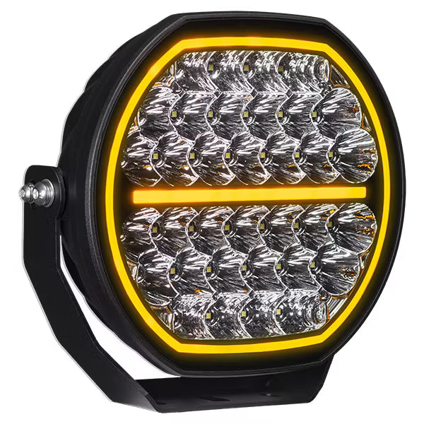 LEDFORCE Attention V1 170W DRL