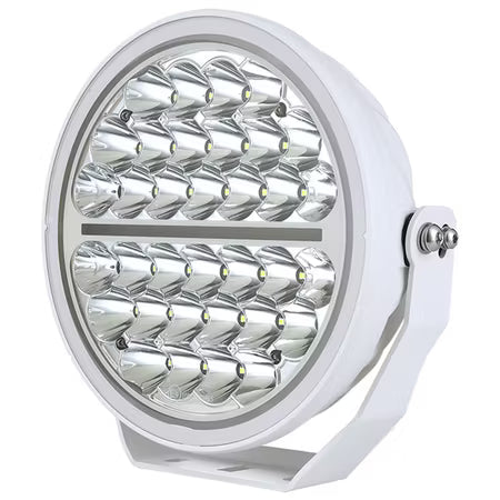LEDFORCE Attention V2 170W front