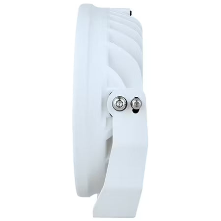 LEDFORCE Attention V2 170W side