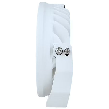 LEDFORCE Attention V2 170W side