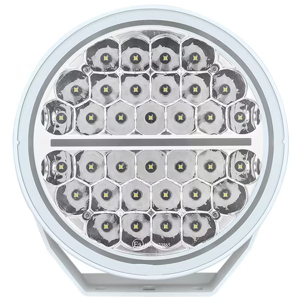 LEDFORCE Attention V2 170W alt