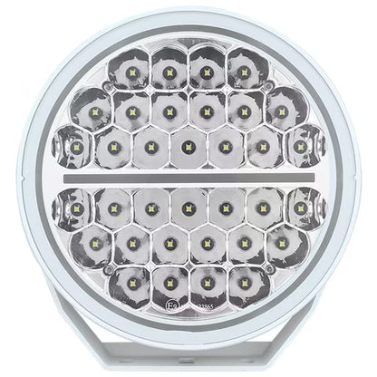 LEDFORCE Attention V2 170W alt