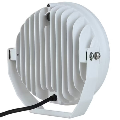 LEDFORCE Attention V2 170W detail