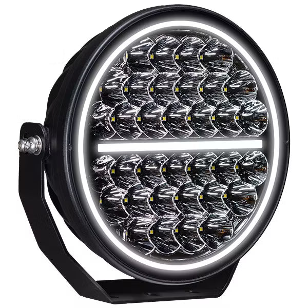 LEDFORCE Attention V2 170W lit