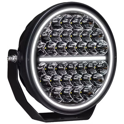 LEDFORCE Attention V2 170W lit