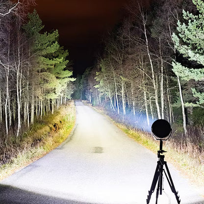 LEDFORCE Attention V2 170W DRL