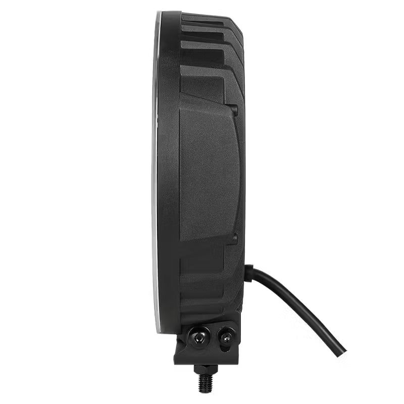BattleBeam M1 168W back