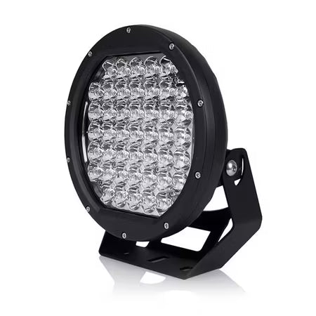 LED Extraljus 225W