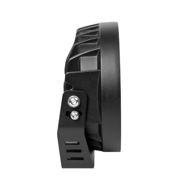LEDFORCE MegaBeam 126W back