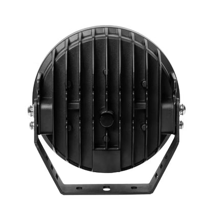 LEDFORCE MegaBeam 126W detail