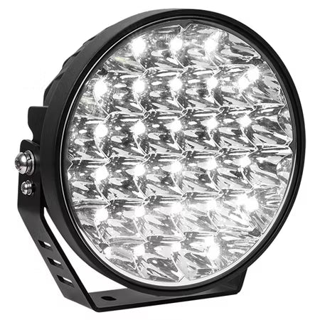 Ledforce MegaBeam 160W