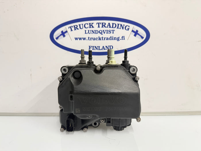 Volvo Adblue Pump 23477449