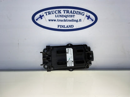 Volvo EBS ECU 23050066 bromsstyrenhet som ersätter OEM 24270967 och 24677944