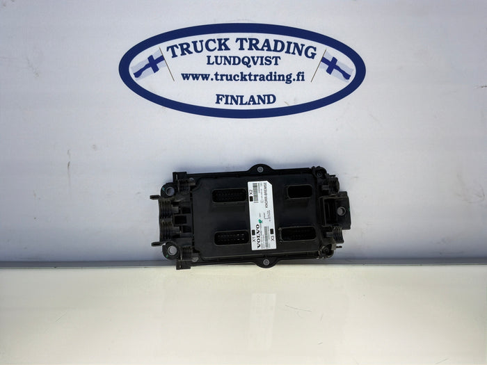 Volvo EBS ECU 23050066
