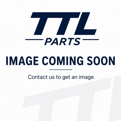 Volvo Engine ECU 23851831 23851828 genuine OEM new dismantled from new engine