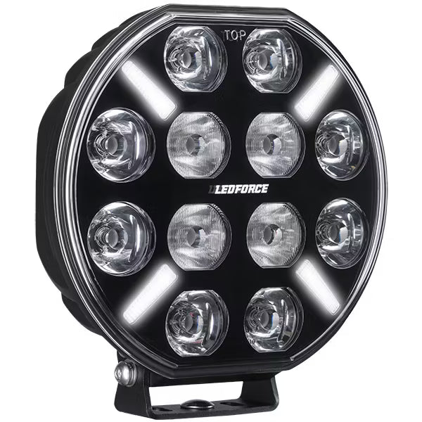LEDFORCE X-LED+ V2 160W alt